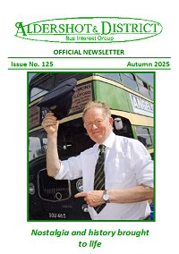 Our Latest Newsletter Our Latest Newsletter